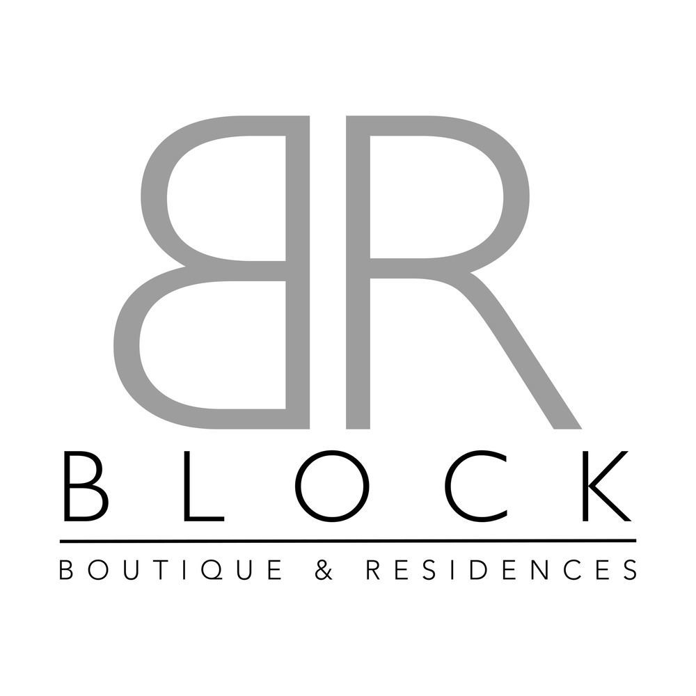 Brblock Boutique And Residences Makati City Екстер'єр фото